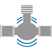 Blocked-Drains