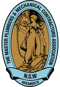 master-plumbers-nsw-member